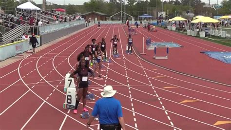 M. Invitational 2023 .